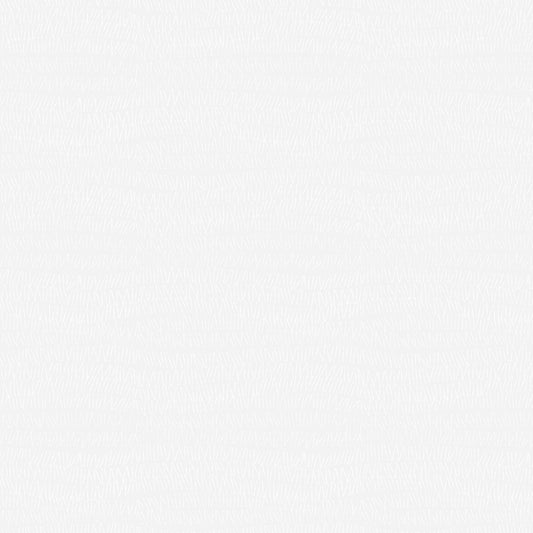 Dovetail Grass White Pigment