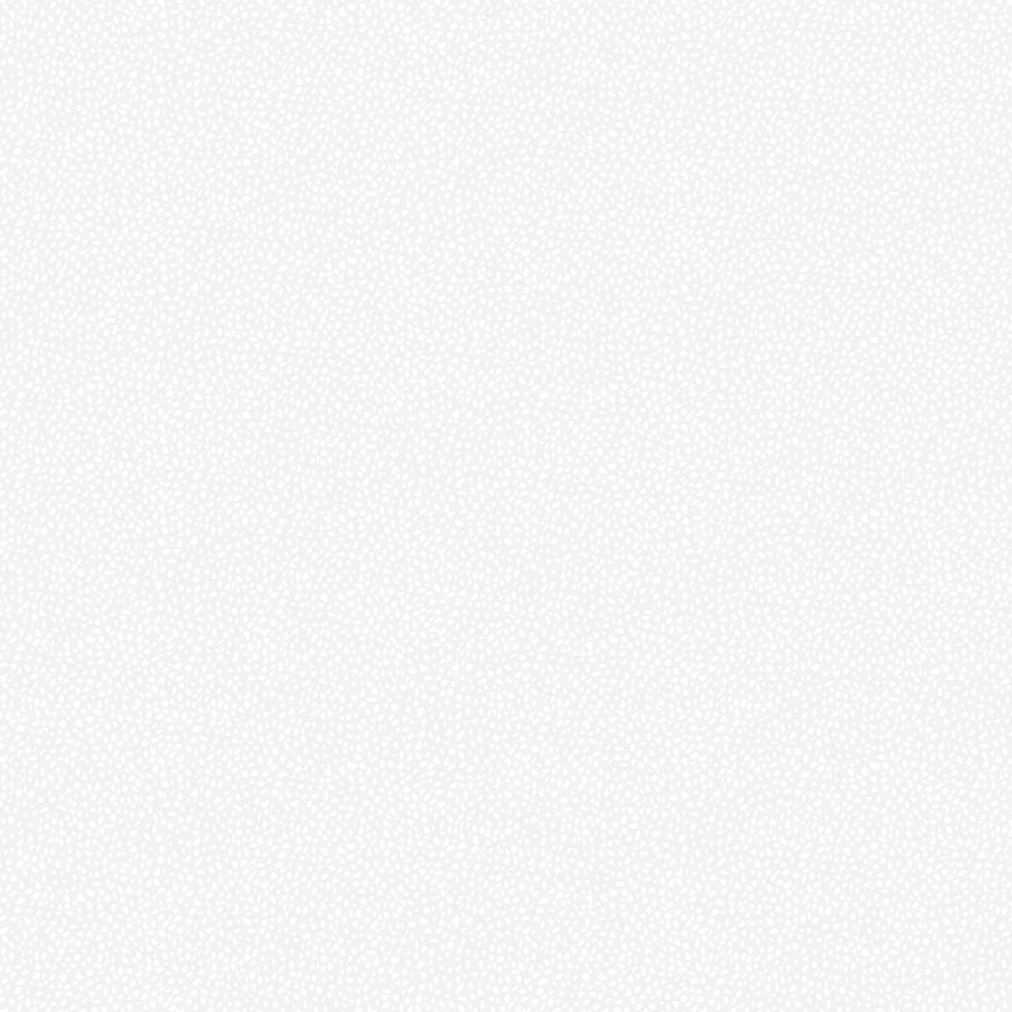 Dovetail Spotty White Pigment