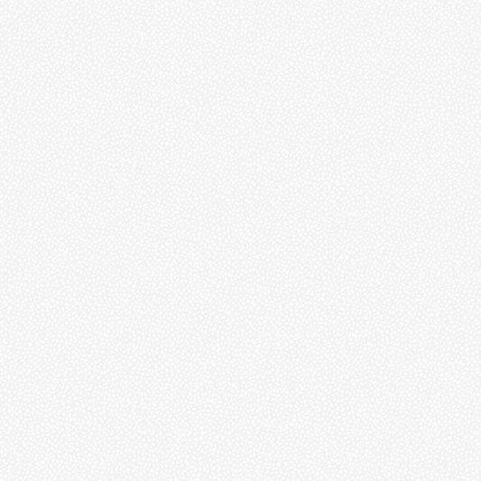 Dovetail Spotty White Pigment