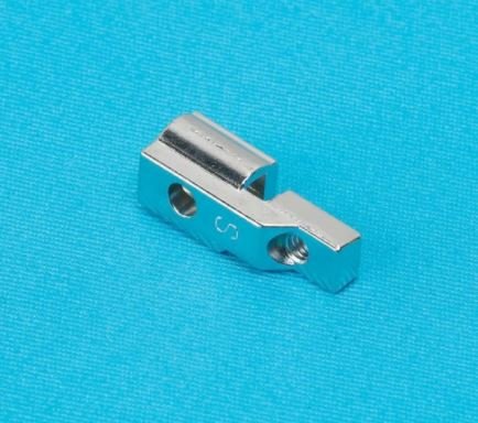 Babylock Adapter (Low Shank) for Esante-2 ESE2-A