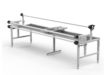 Grace Q'nique 19X Longarm Quilting Machine ** FREE LIGHT BAR WITH EVERY MACHINE PURCHASE **