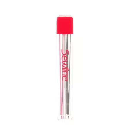 Sewline Variety Lead Refill 3ct