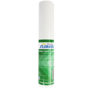Floriani Perfect Stick II tearaway stabilizer, 15 in x 10 yd, part FPSII-1510