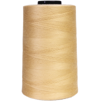 Finesse Thread || Classic || Solid Colors || 5500yd