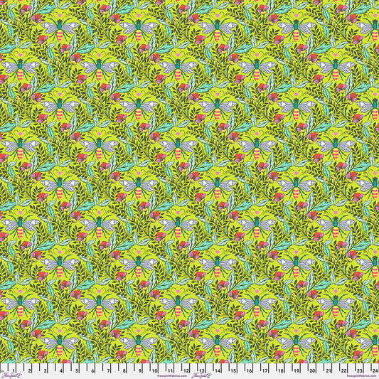 Full Moon Forest II Shake Your Honey Maker - Enchanted