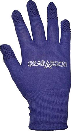 GRAB A ROO GLOVES 10