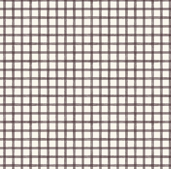 Ghostly & Haunted Creepy Crossroads Bone