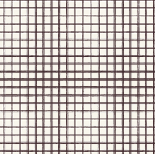 Ghostly & Haunted Creepy Crossroads Bone