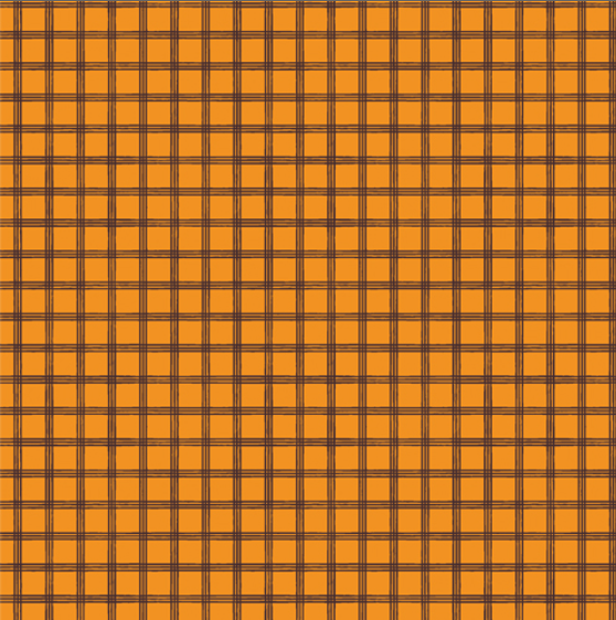 Ghostly & Haunted Creepy Crossroads Shine