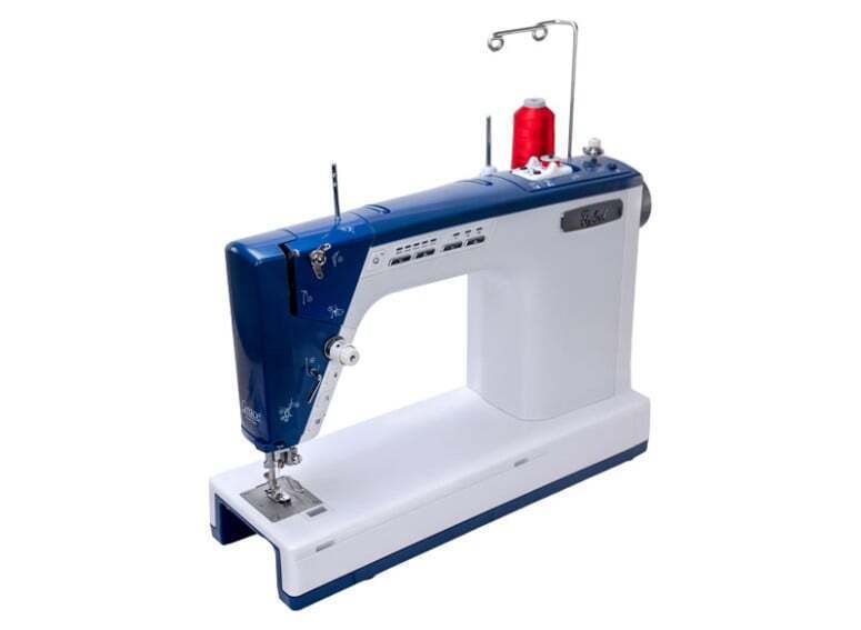 Grace Little Rebel Longarm Quilting Machine ** FREE LIGHT BAR WITH EVERY MACHINE PURCHASE **
