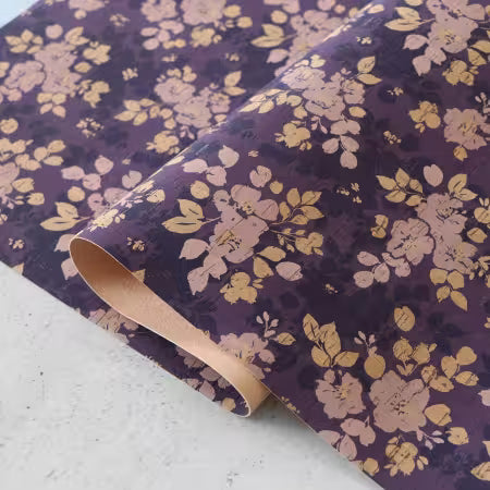Cork || Weekend Walk || 1/2 yard