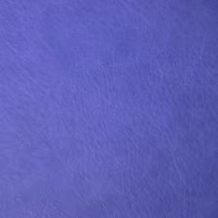 Leather || Very Peri || 1/2 yard