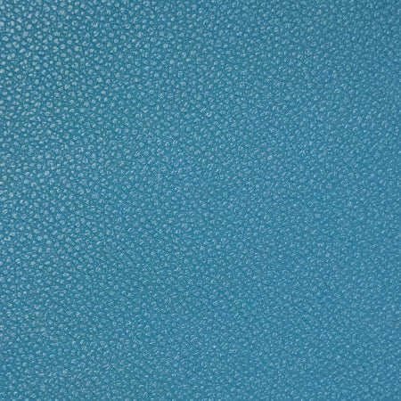 Leather || Harbor Pebble || 1/2 yard