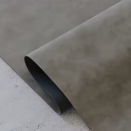 Leather || Rugged Stone || 1/2 yard
