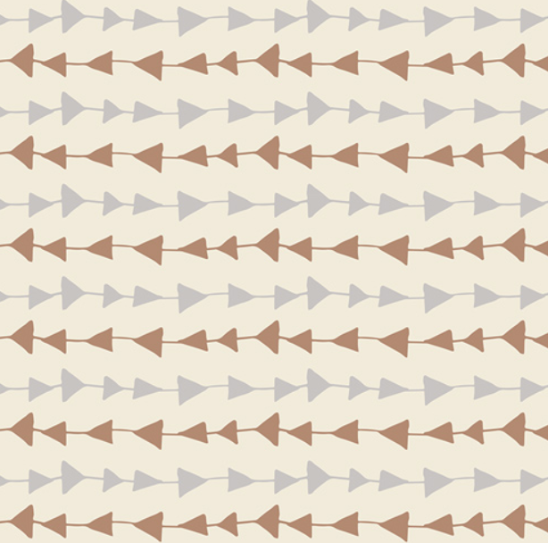 Hello Bear Follow Me Moonlight