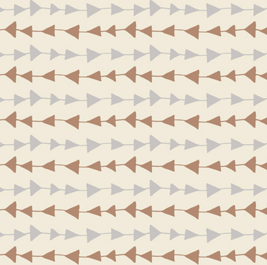 Hello Bear Follow Me Moonlight