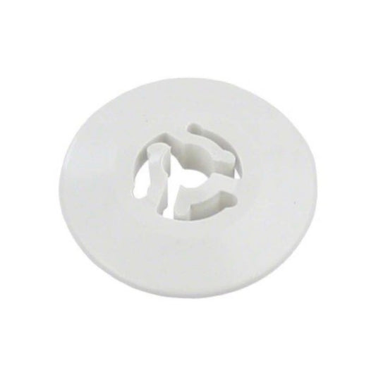 Small - Spool Cap - Ellageo