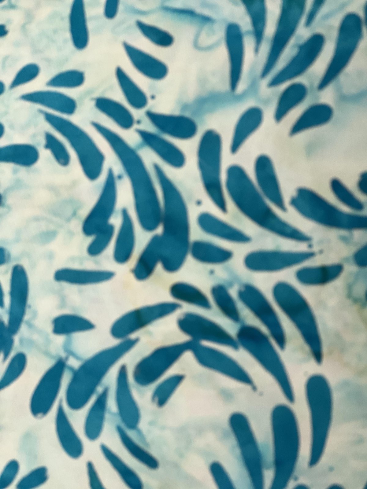 Splash-Aquamarine 212116551