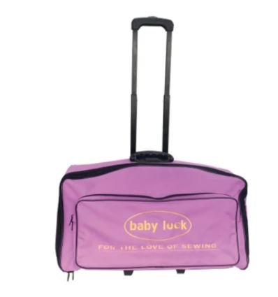 Babylock Jazz / Allegro Machine Trolley
