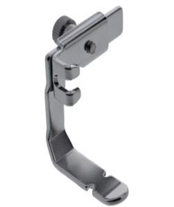 Janome Adjustable Zipper Ft BP-1