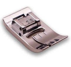 Janome Bi-Level Foot Left (9mm) BP