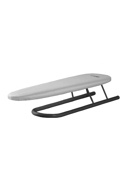 Laurastar Ironing Boards