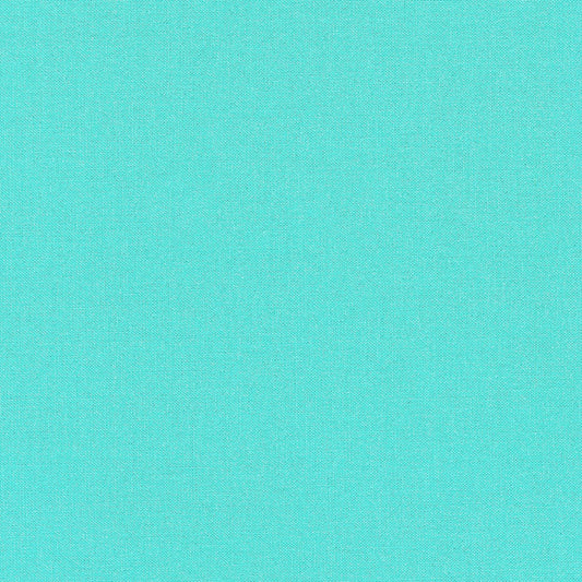 Kona Sheen || Aquatic