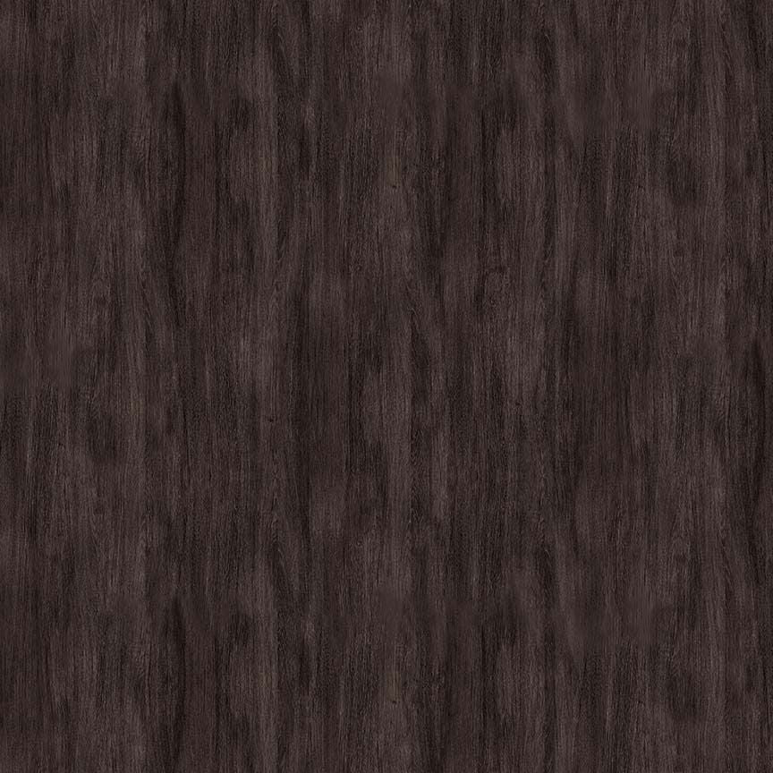 Welcome Winter || Woodgrain