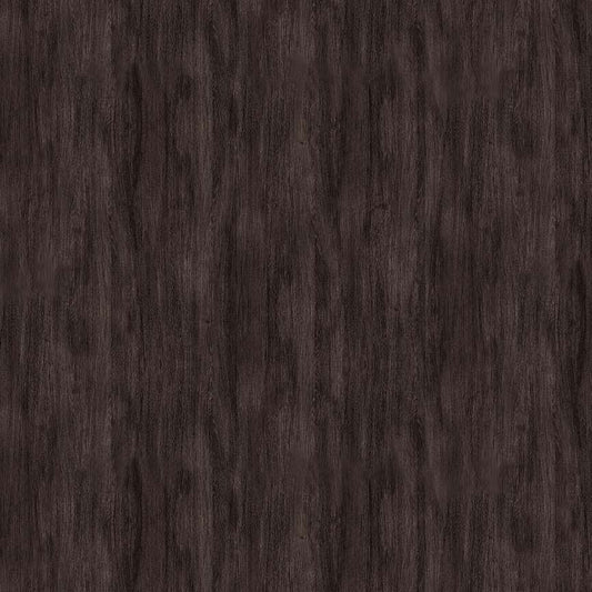 Welcome Winter || Woodgrain