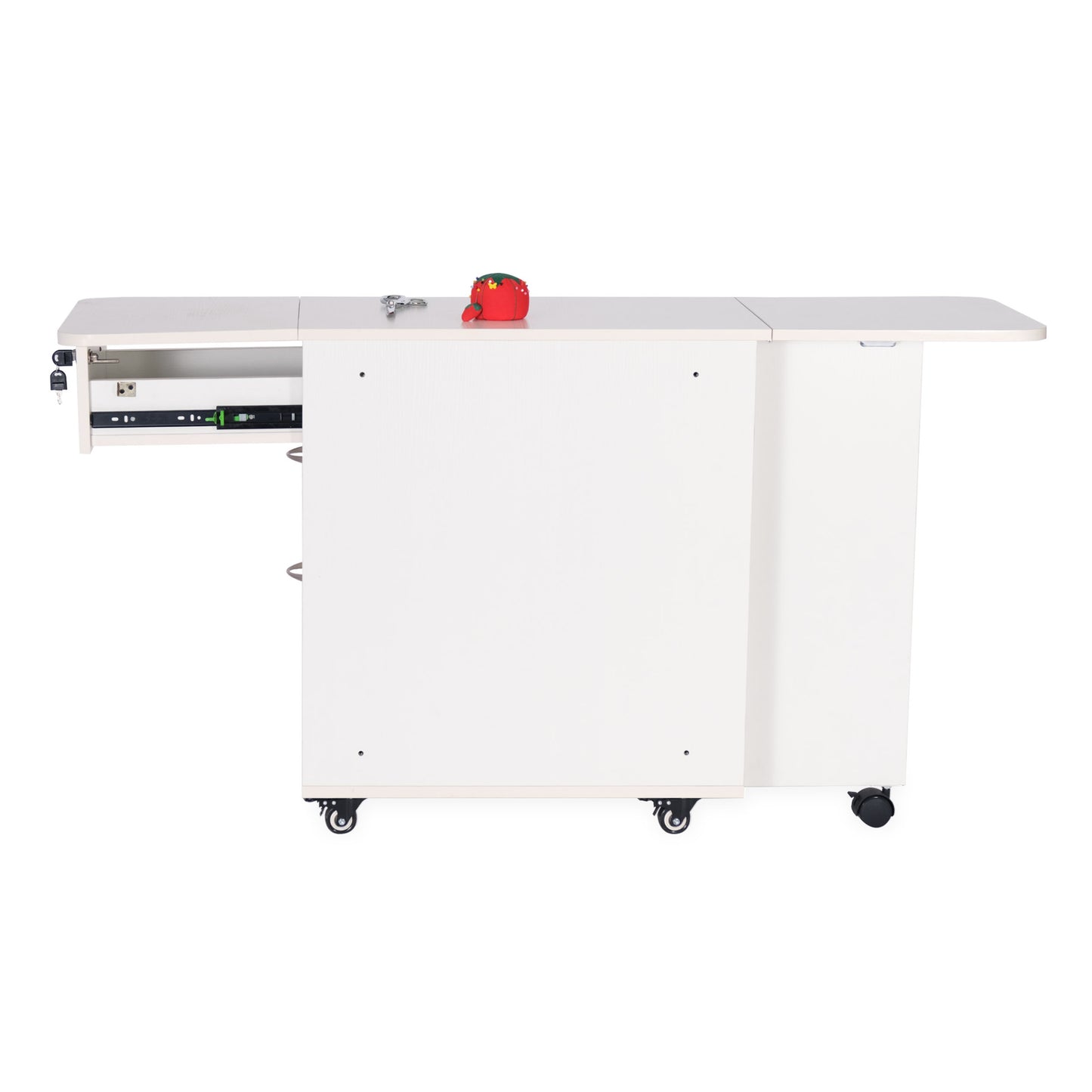 Kangaroo - Adelaide Drawer Caddy