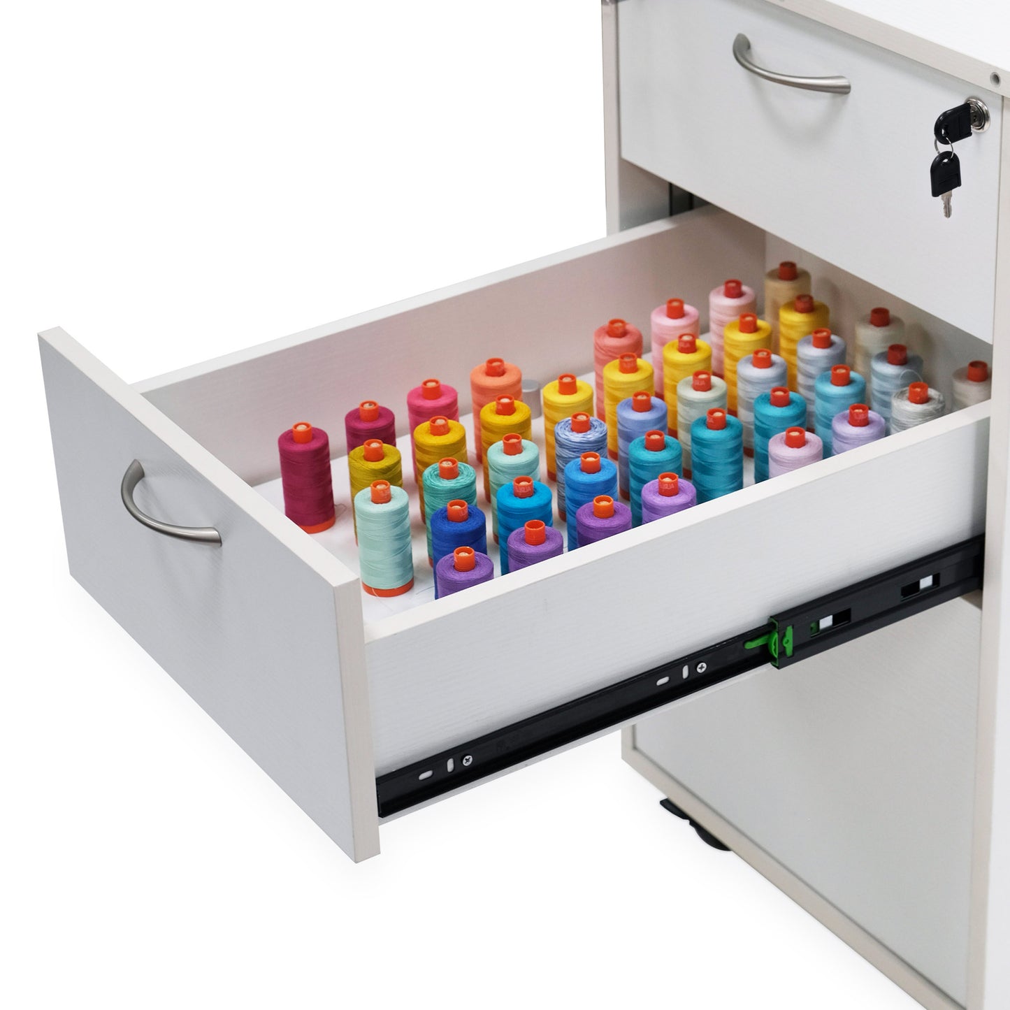 Kangaroo - Adelaide Drawer Caddy