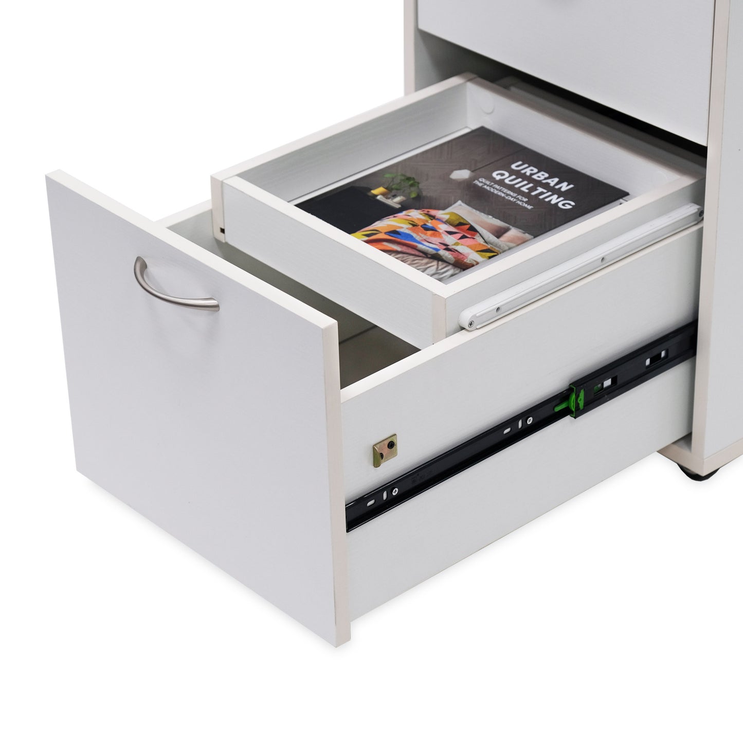 Kangaroo - Adelaide Drawer Caddy