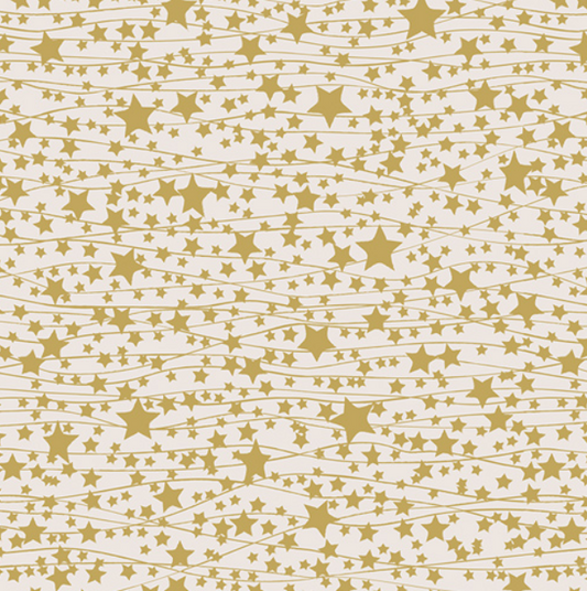 Little Town Twinkle Stars