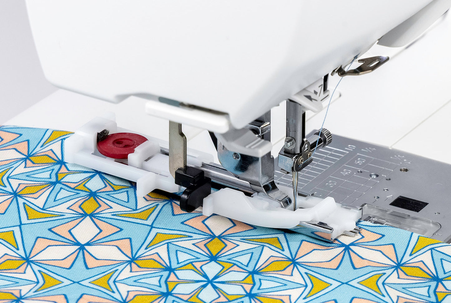 Janome Horizon Memory Craft 1000
