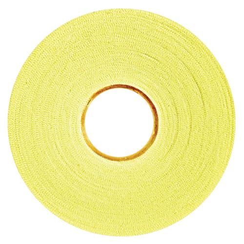 Blooming Bias 3/8" Chenille || 25 yds