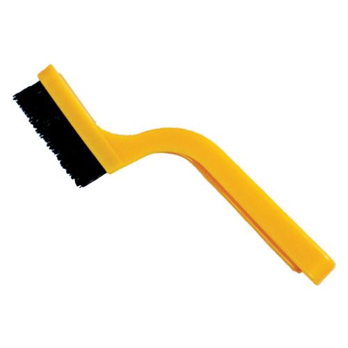 Chenille Brush by Fabric Cafe