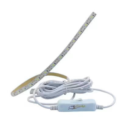 Sewing Machine Light Strip