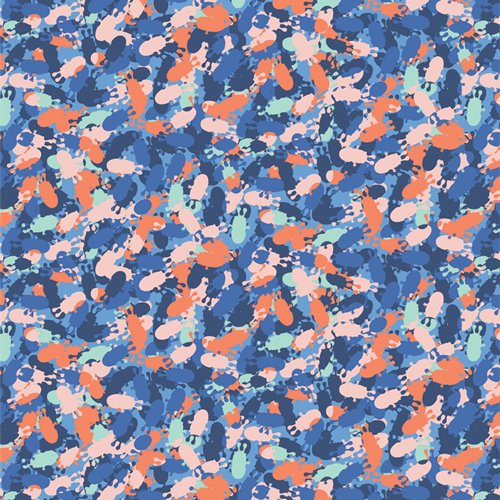 Monsterville Freaky Fusion