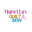 Marietta’s Quilt & Sew logo