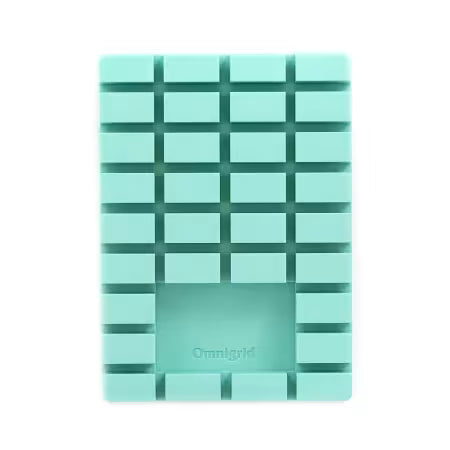 OmniRack Mini