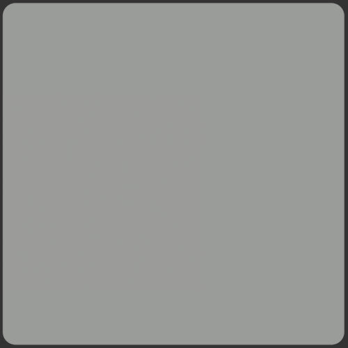Pure Solids || Ash