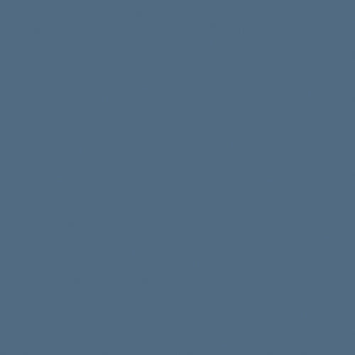 Pure Solids || Denim Blue