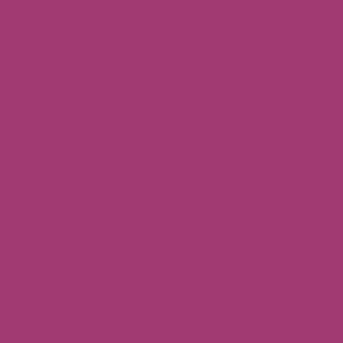 Pure Solids || Very Berry