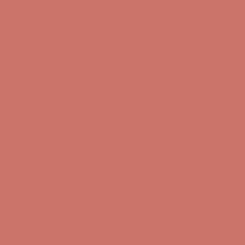 Pure Solids || Miami Sunset