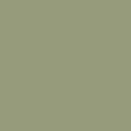 Pure Solids || Fresh Sage