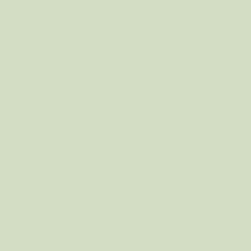 Pure Solids || Sprout