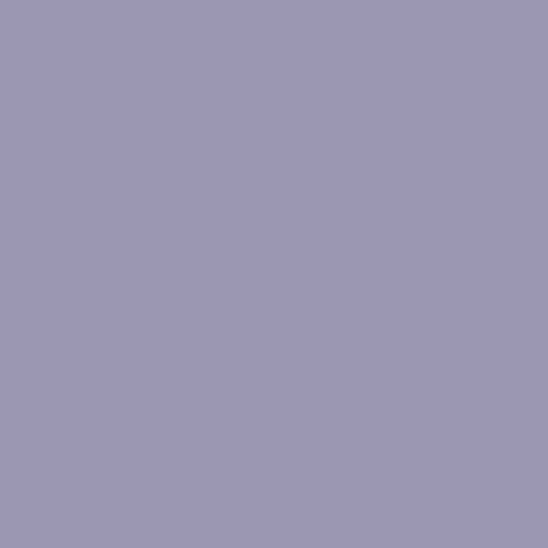 Pure Solids || Intergalactic