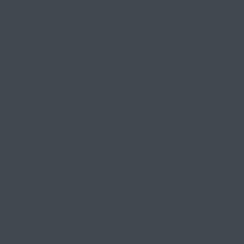 Pure Solids || Slate
