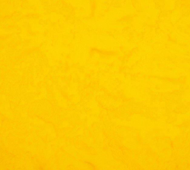 Batik by Mirah The Princess Palette PP-110 Apricot