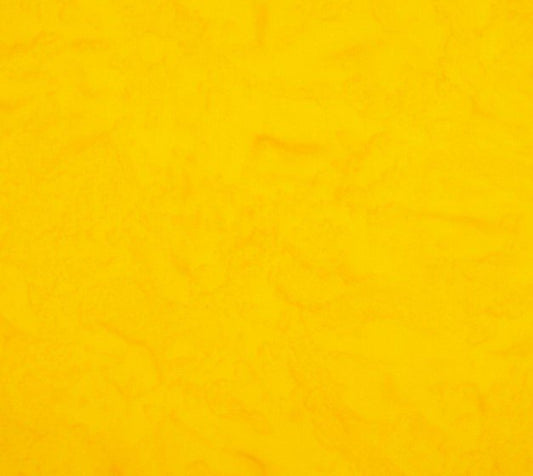 Batik by Mirah The Princess Palette PP-110 Apricot